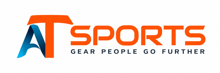 atsports
