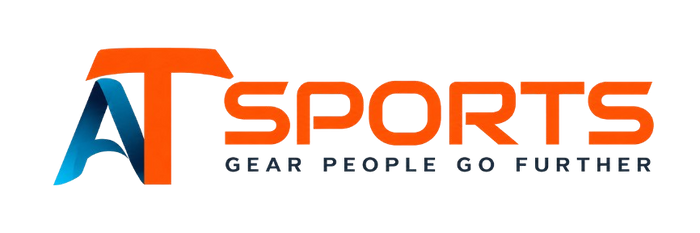 atsports