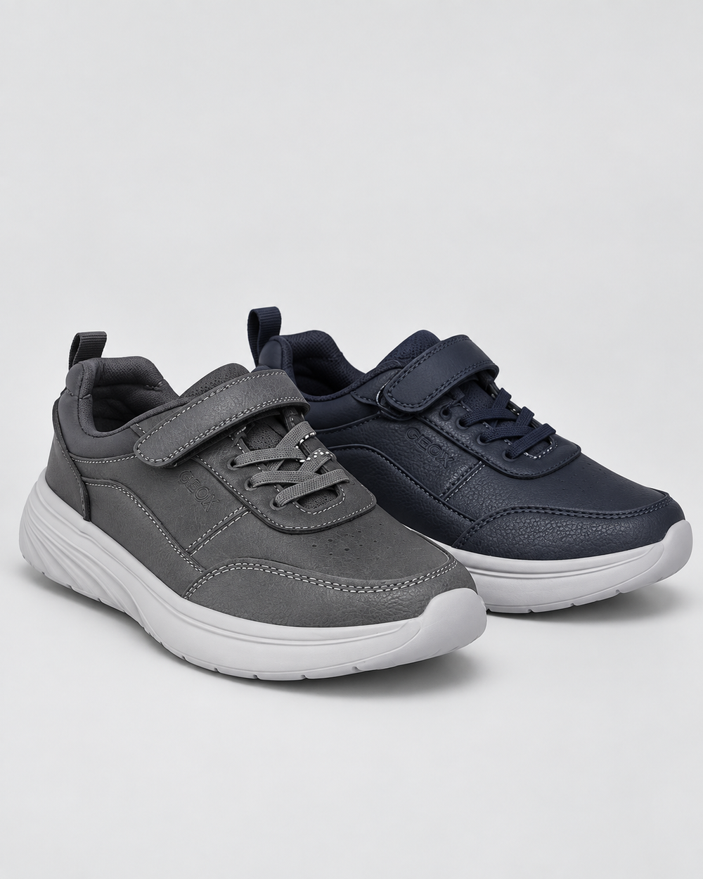 Kids Geox Sneaker