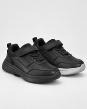 Kids Geox Sneaker