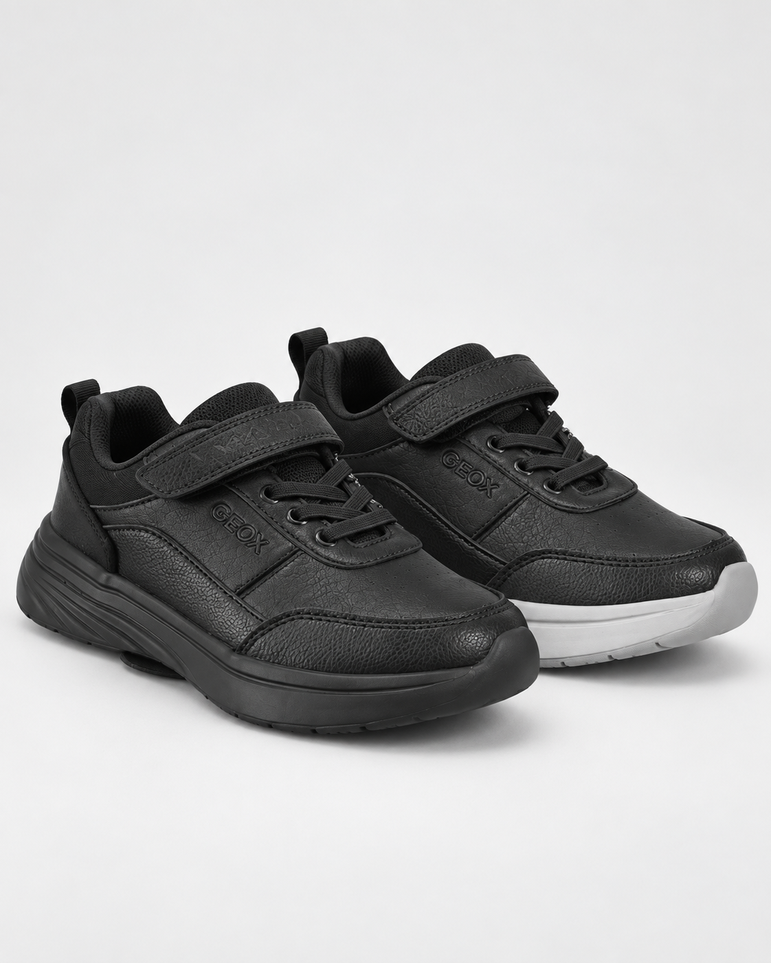 Kids Geox Sneaker
