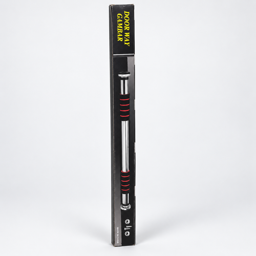 Telescopic Fishing Rod